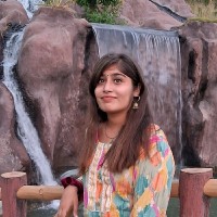 namrata wadhwani