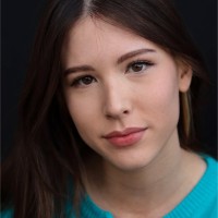 Sayla Thompson