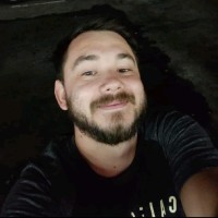 Alex Minozzi