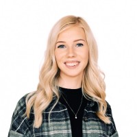 Laura Krempin