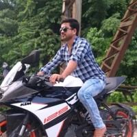 Syed Maneer