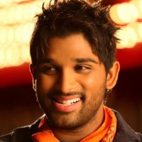 Rameshwari D