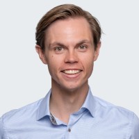 Erik Arvidsson