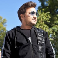 Chitvan Jain