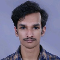 Sreehari K S