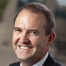 Pieter Theron
