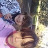 Shari Yoacham