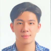 YiTian Lin