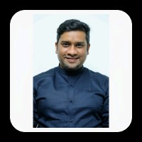 Siddhesh Mokal