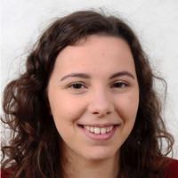 Laura Natoli