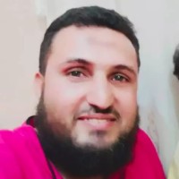 Osama Mohammed