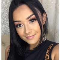 Juliane Oliveira