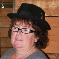 Karen Waters