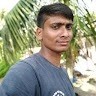 Ashok Sau