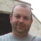Rafael Lacruz Visiedo