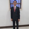 Tagle Alexis