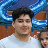 Allan Diaz