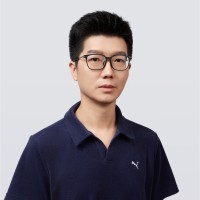 Gene (Jing) Yang