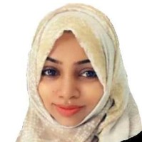 Faiza Kanwel