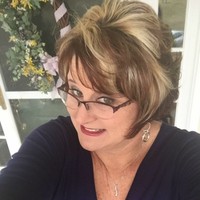 Kathy Brooks