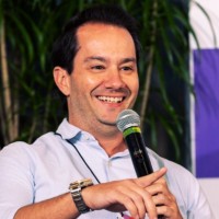 Felipe Fioratti Coffone