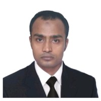 Abu Ansari