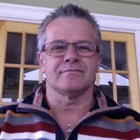 Jacques Robitaille