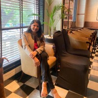 Snehal Jadhav