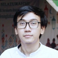 Aji Tri Santoso