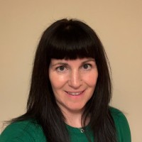 Olivea Maguire