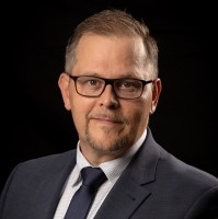Markus Kornexl