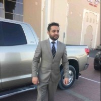 waqar jawed