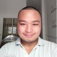 Quân Nguyễn