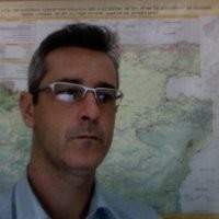 Raphael Baratella