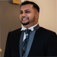 Ramesh Preetam