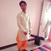 Arvind Kumar