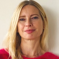 Alexandra Dunn