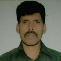 Rajnish Kumar