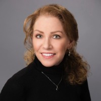 Mary Beth Ring