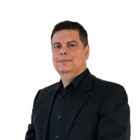 Alessandro do Vale, SC, CISSP