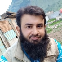 Muhammad Asim Shafiq