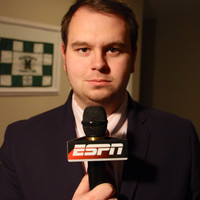 Ben Cormier