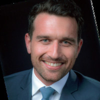 Fabien Piazzon