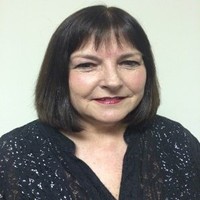 Nelda Lunn