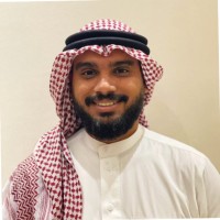 Mohammed Abduljawad