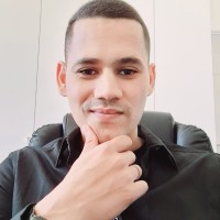 Henrique Ângelo