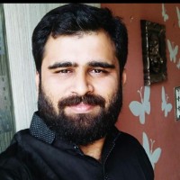 Akshay Arekar