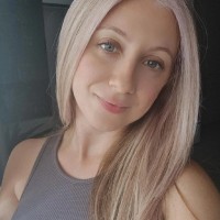 Zvedlana Camilleri