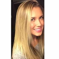 Amanda Drews