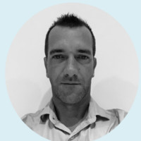 Arnaud Mauriz
